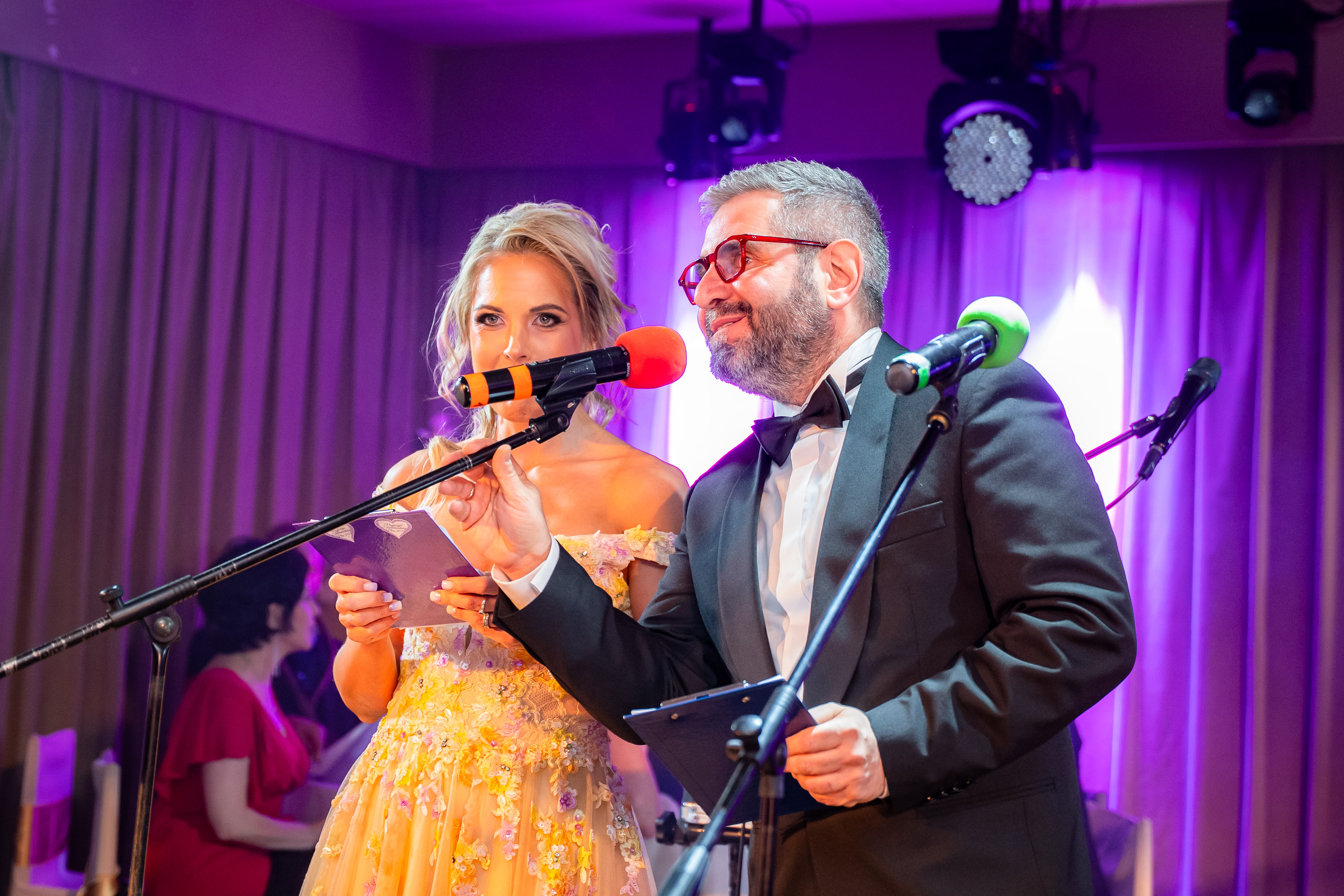 Slavnostne otvorenie Staromestskeho plesu-12